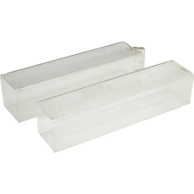 Coque vide pour clé dynamométrique 516.1422 KS Tools - 516.0001 Haute Qualité