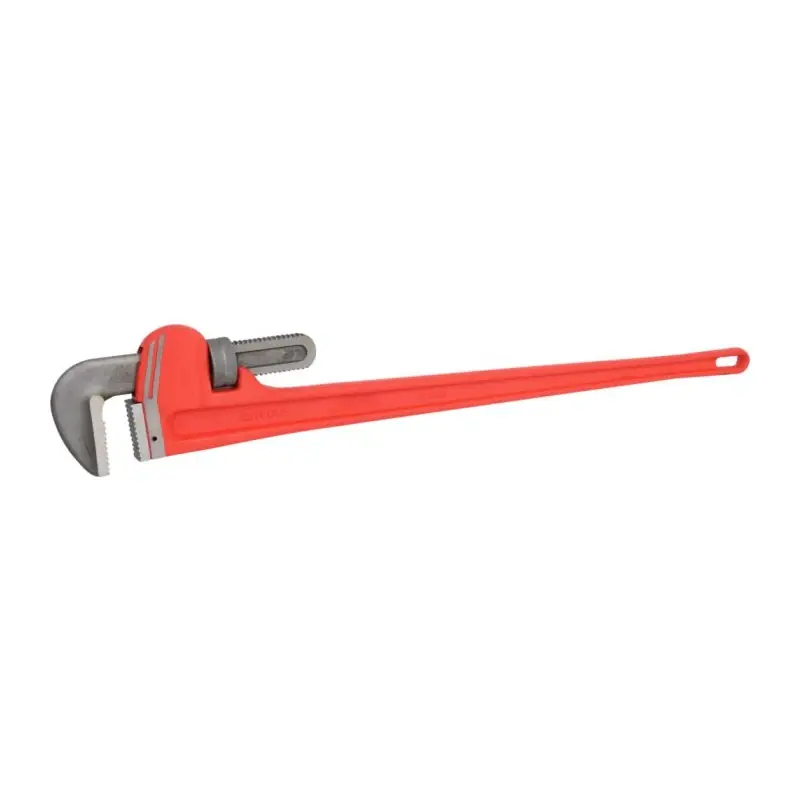 Dernière Chance Clé Serre-Tubes Stillson 1200 mm KS Tools - 111.3535