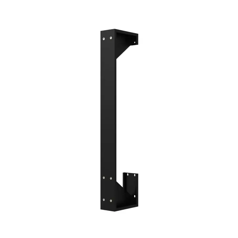 Extension Sans Plinthe pour Meuble Bas SRM KS Tools - 810.8156 Super Prix