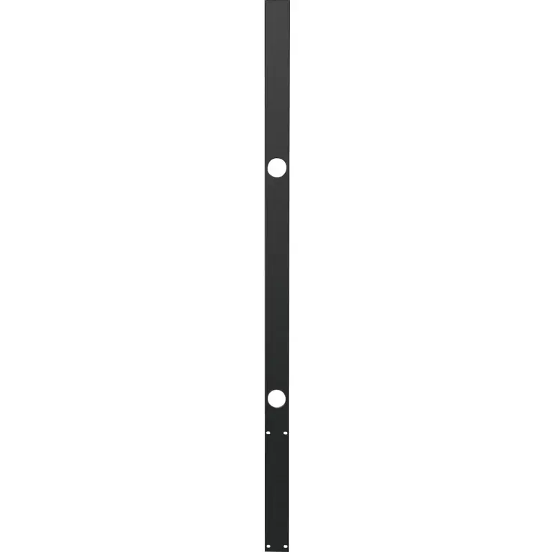 Affaire À Saisir Connecteur pour Panneaux MOBILIO BLK Kraftwerk – 3964-07-BLK