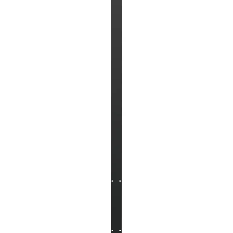 Acheter En Ligne Connecteur pour Panneaux MOBILIO BLK Kraftwerk – 3964-24-BLK