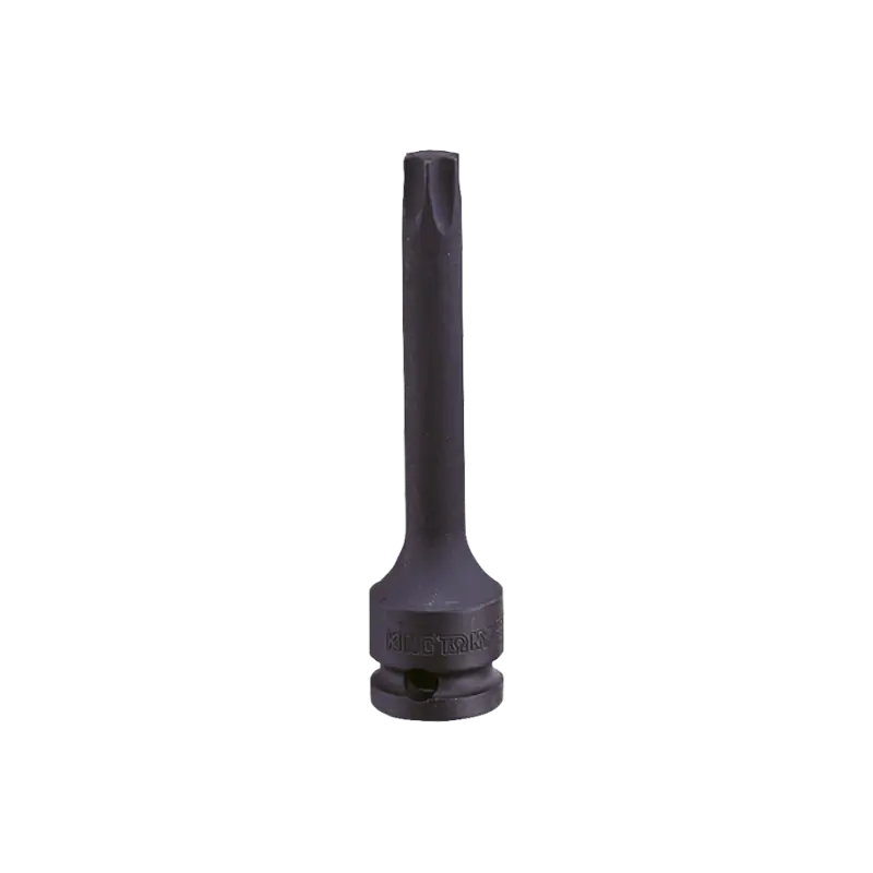 Offre Spéciale Douille À Chocs 3/8" T50 Longueur 66Mm Peugeot Tréméry King Tony - 306350