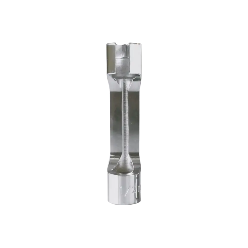 Douille 3/8" 1/2" 83mm Pour Moteur Detroit Diesel King Tony - 32J516S Commander Maintenant