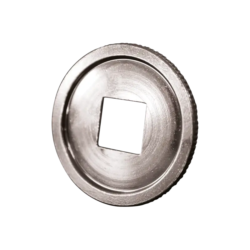 Entretoise 1/2" King Tony - 4840 Vente Flash