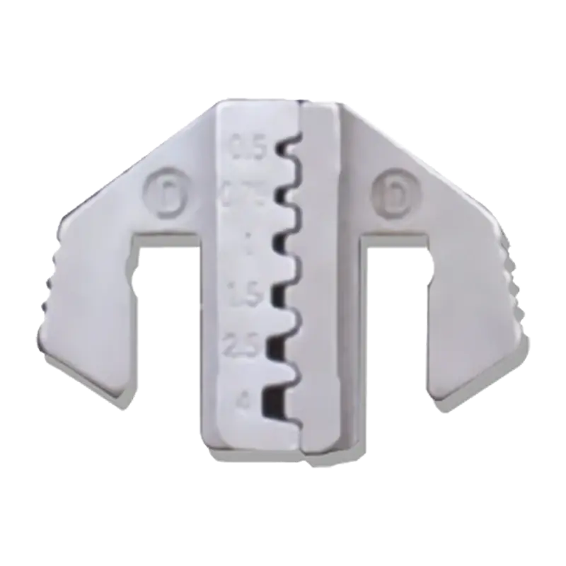Matrice Pour Cosses D King Tony - 678185D Commande En Gros
