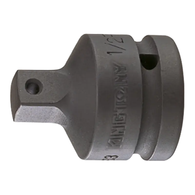 Réducteur 3/4" F X 1/2" M Couple Maxi 660Nm D 25Mm King Tony - 6874 Offre Exclusive