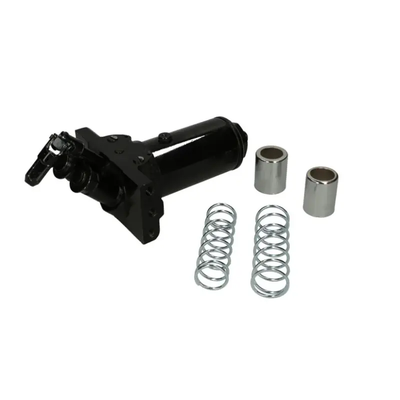Vérin complet pour 161.0365 à partir de 2019 KS TOOLS -161.0365-918 Prix Bas
