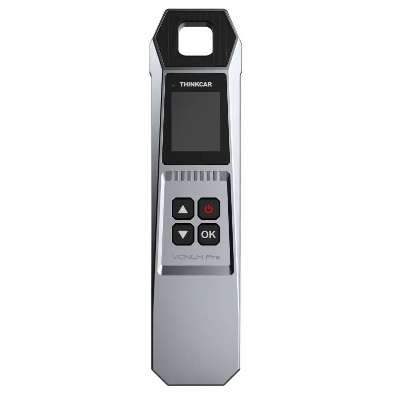 OUTIL DIAGNOSTIC TPMS VENU i-PRO CLAS - 30000321 Expédition Rapide