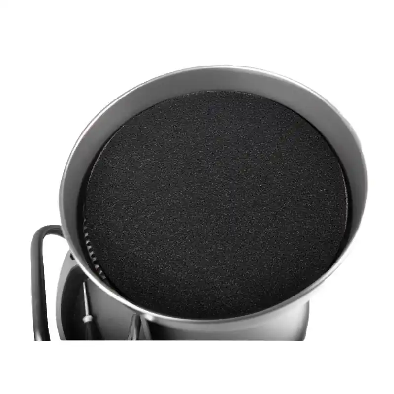 Paiement Sécurisé Tapis anti-éclaboussure pour récupérateur d‘huile diamètre 380mm CLAS - HU 0090