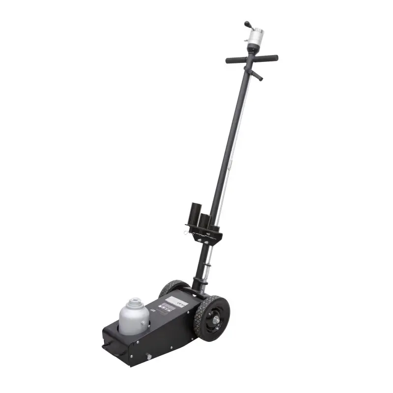 Bon Plan Cric Hydropneumatique PL 22T CLAS - OH 5000
