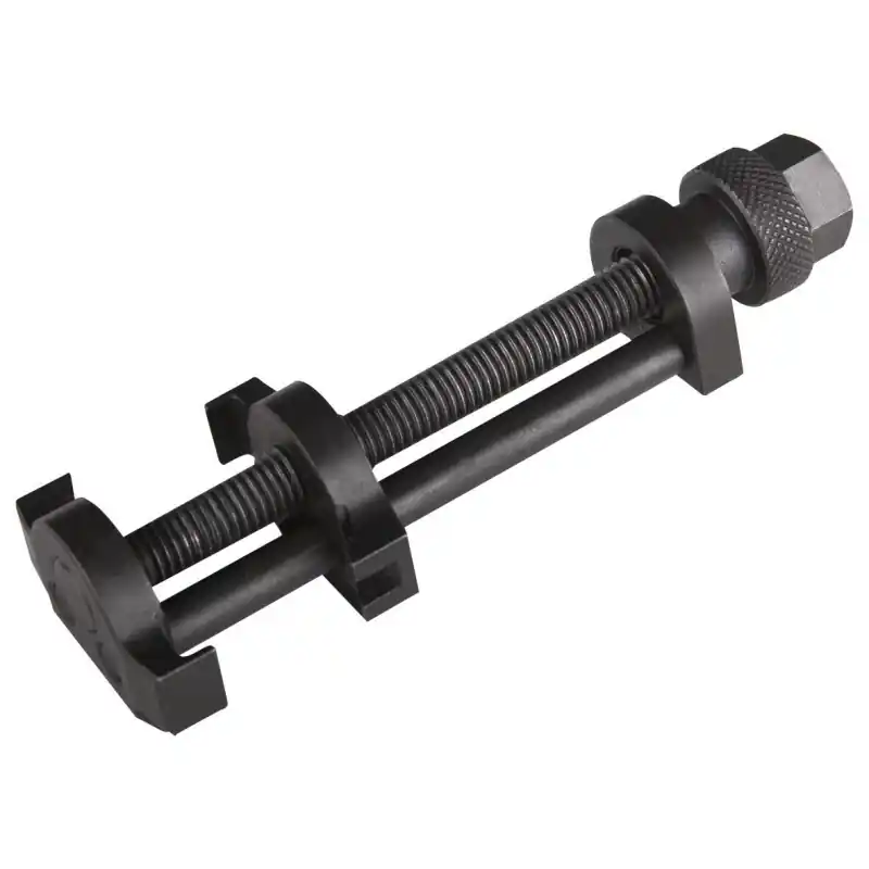 Pince à Colliers Auto-Serrants Mécanique 36mm CLAS - OM 9375 Meilleur Prix