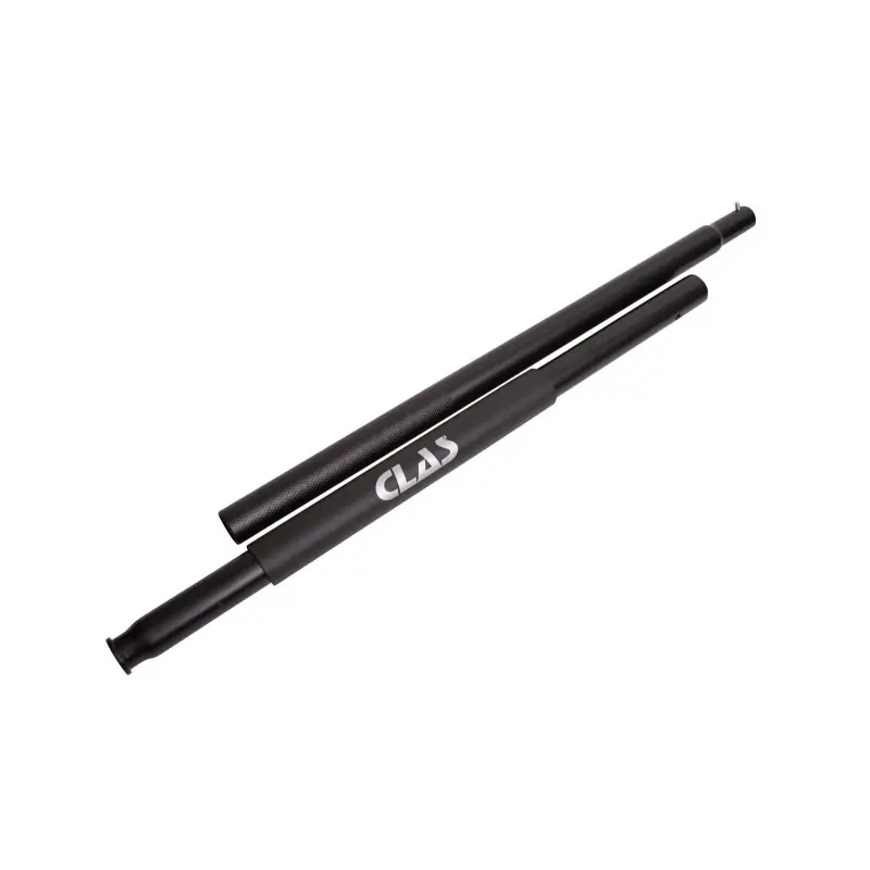 Manche de cric OH 7014 CLAS - SA 7094 Top Vente