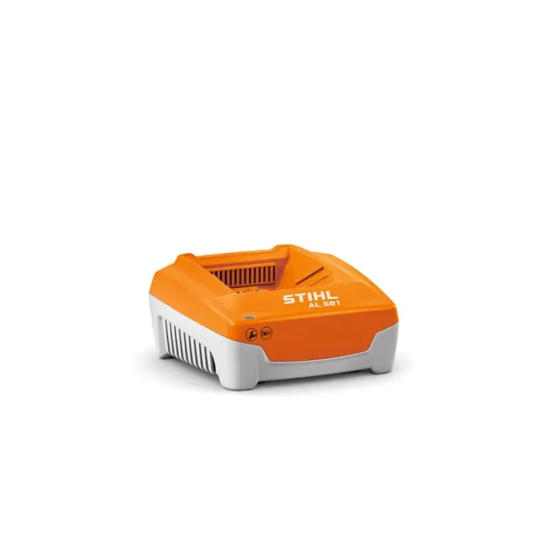 Paiement Sécurisé Chargeur Rapide STIHL AL501 pour Découpeuse TSA300 SIDAMO - 11198485