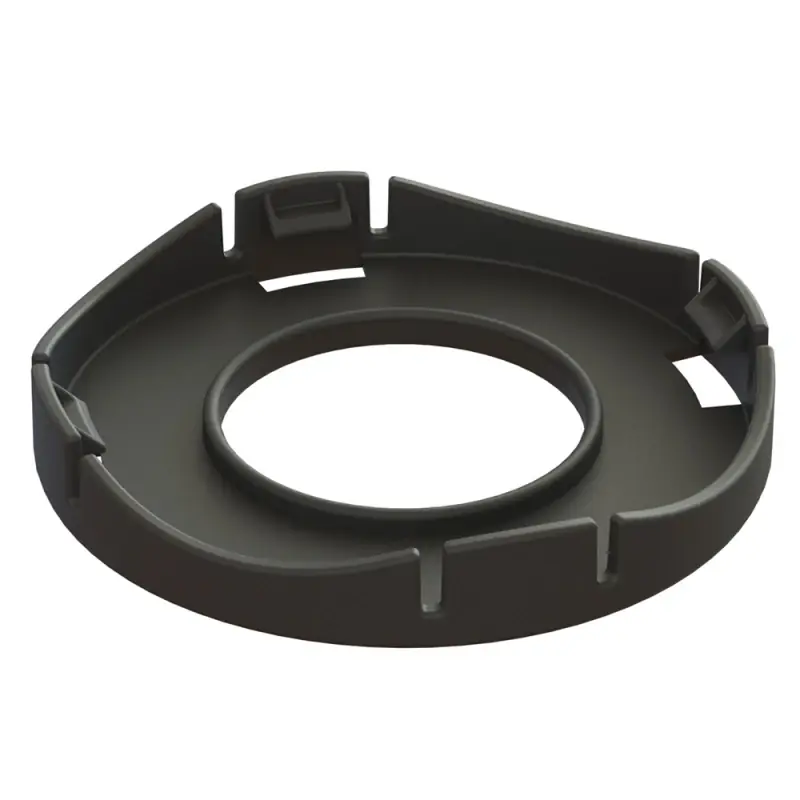 Dernière Chance Étui de 40 Bagues Anti-friction pour Système Auto-Nivelant à Vis - SIDAMO 11255941