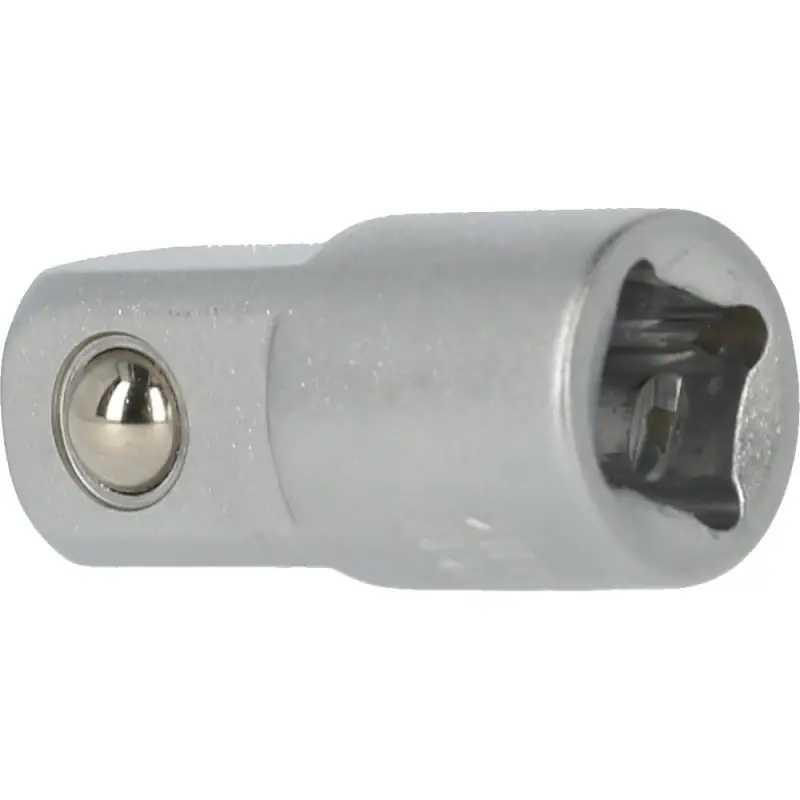 Augmentateur 1/4" 3/8" BRILLIANT TOOLS - BT020911 Meilleure Vente