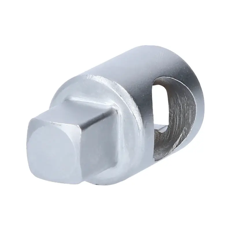 Carré pour poignée coulissante 3/8" BRILLIANT TOOLS - BT021901 Super Prix