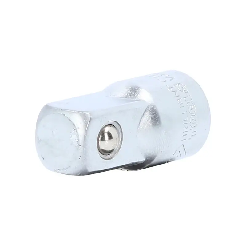 Dernière Chance Adaptateur 3/8" à 1/2" BRILLIANT TOOLS - BT021904