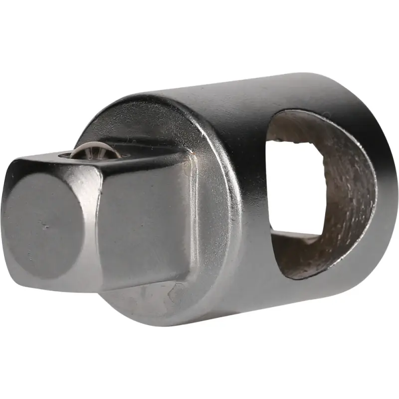 Dernière Chance Carré pour poignée coulissante 1/2" BRILLIANT TOOLS - BT022903