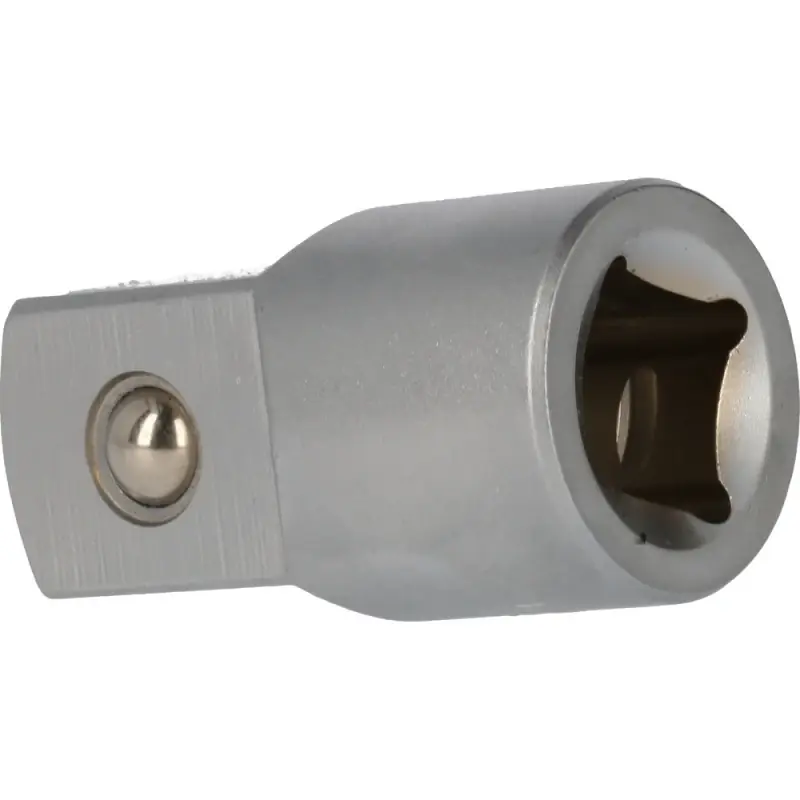 Prix Bas Adaptateur 1/2" à 3/4" BRILLIANT TOOLS - BT022906