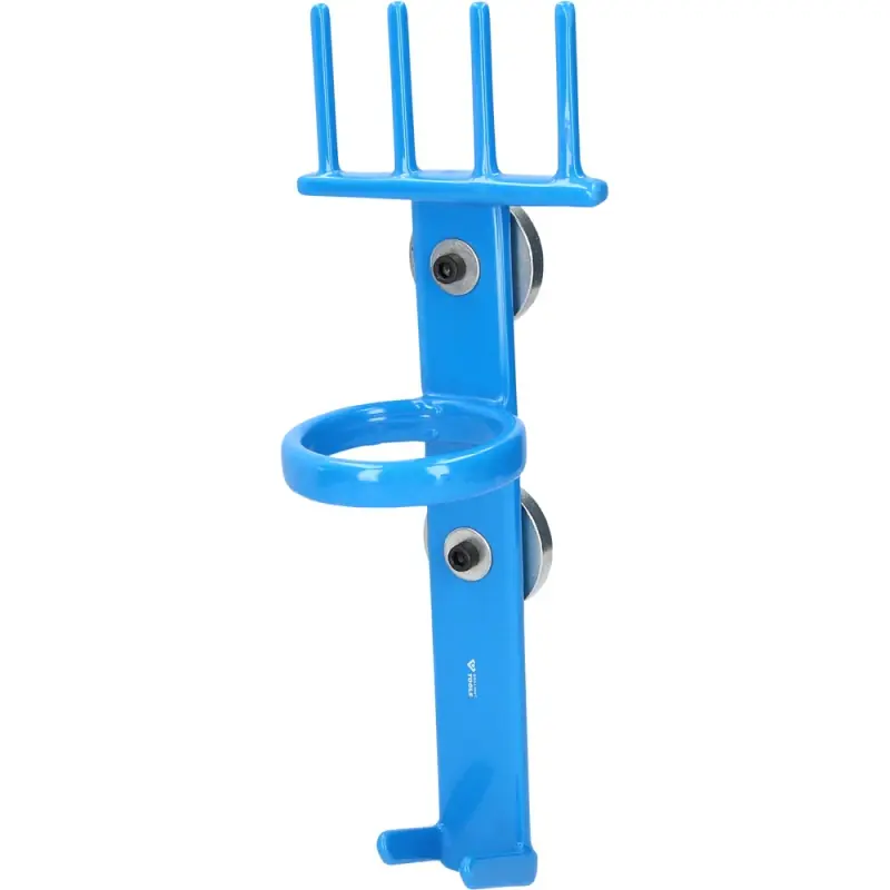 Support magnétique pour clés à chocs BRILLIANT TOOLS - BT115902 Usine Directe