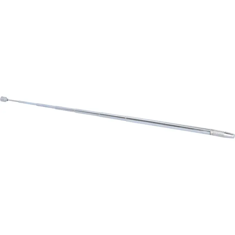 Aimant télescopique 2 en 1 6mm 500g L150 - 675mm BRILLIANT TOOLS - BT115903 Bon Marché