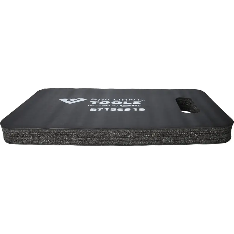 Seulement Aujourd'hui Tapis de protection 480x320mm BRILLIANT TOOLS - BT156919