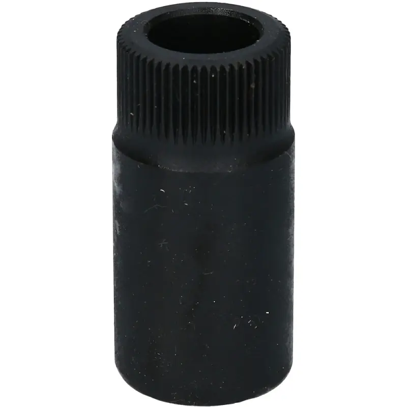 Douille de pré chambre pour Mercedes CDI BRILLIANT TOOLS - BT551122 Meilleur Choix