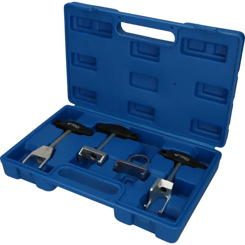 Jeu d’outils de démontage de bobines d’allumage pour VAG 4pcs BRILLIANT TOOLS - BT561000 Expédition Rapide