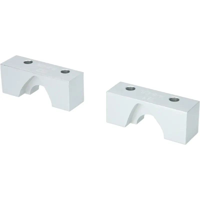 Produit De Marque Jeu d‘outils de blocage d‘arbres à cames pour Lancia K2.0l 20V BRILLIANT TOOLS - BT591275