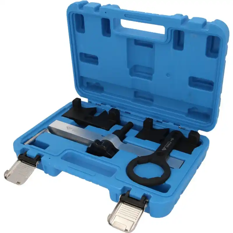 Jeu d’outils de calage pour BMW N63 N74 BRILLIANT TOOLS - BT591850 Must-Have