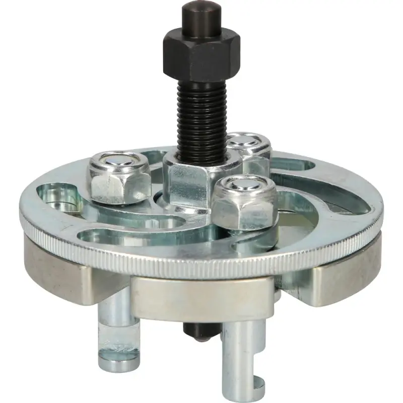 Extracteur universel 3 griffes pour poulie d‘arbre à cames BRILLIANT TOOLS - BT596002 Commander Vite