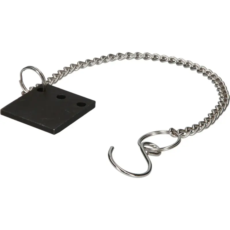 Nouvelle Collection Outil spécial pour le contrôle de distribution pour VAG 1.2 BRILLIANT TOOLS - BT597802