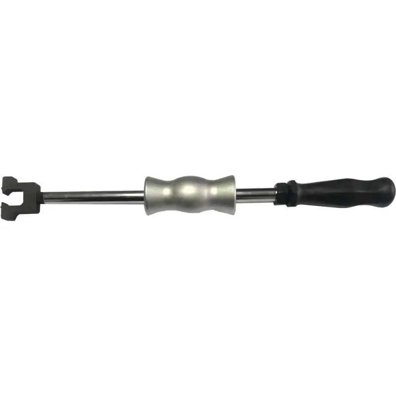 Vente Directe Outil pour vanne EGR pour Hyundai et Kia BRILLIANT TOOLS - BT601007