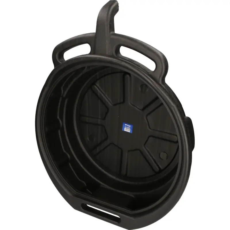 Dernière Chance Bac de récupération d’huile 16L BRILLIANT TOOLS - BT716002