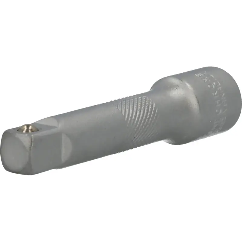 Bon Marché Rallonge 3/8" 75 à 250 mm BRILLIANT TOOLS - BT021907