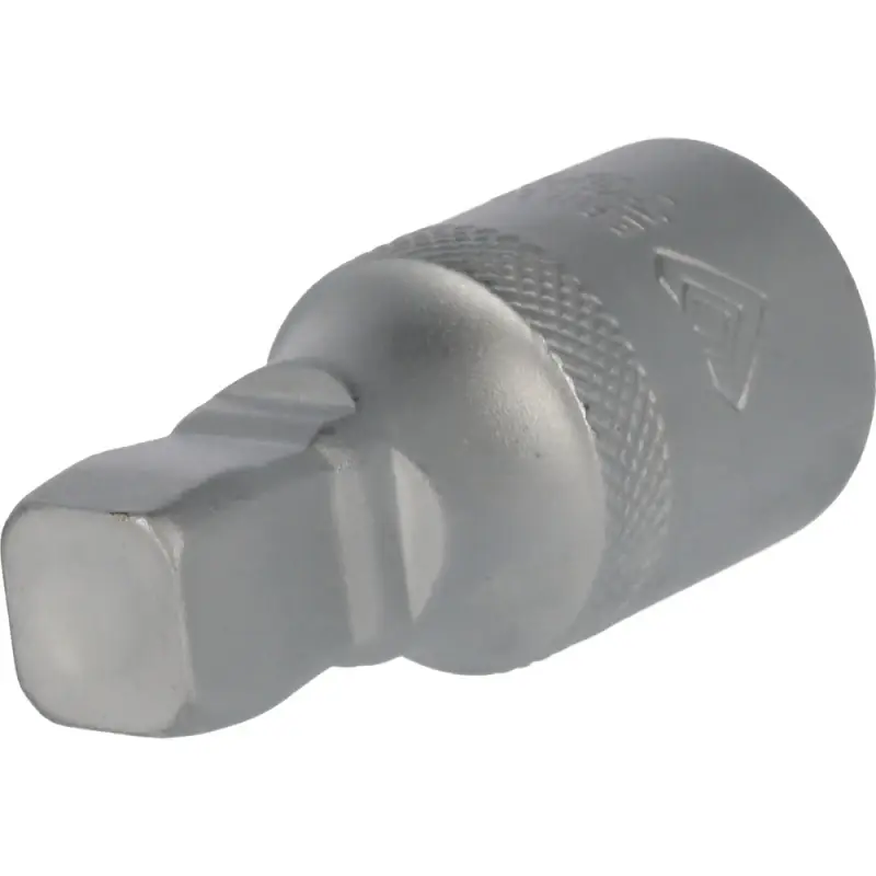 Nouvelle Collection Rallonge pivotante 1/2‘‘ 50 à 250 mm BRILLIANT TOOLS