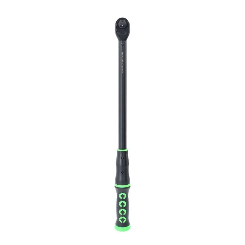 Achat Immédiat Clé dynamométrique à cliquet réversible 1/2" 20-320Nm COMPETITION - 512.0025