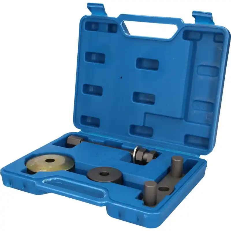 Coffret d’outils pour silent-blocs pour Ford Mondeo 4pcs BRILLIANT TOOLS - BT672150 Authentique
