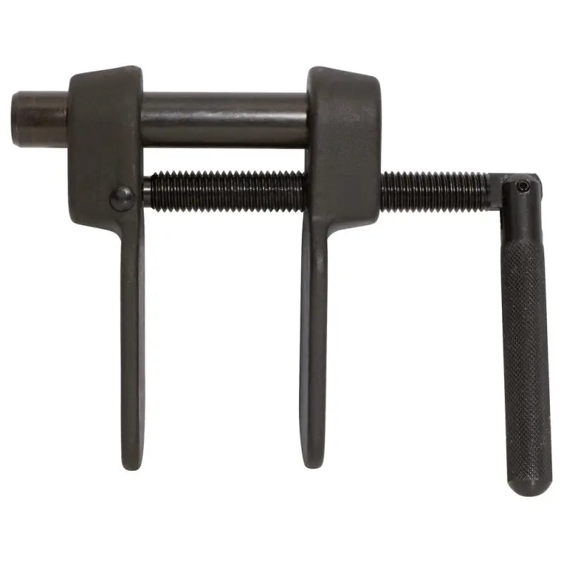 Prix Réduit Repousse-piston de frein universel 13-80mm BRILLIANT TOOLS - BT706006