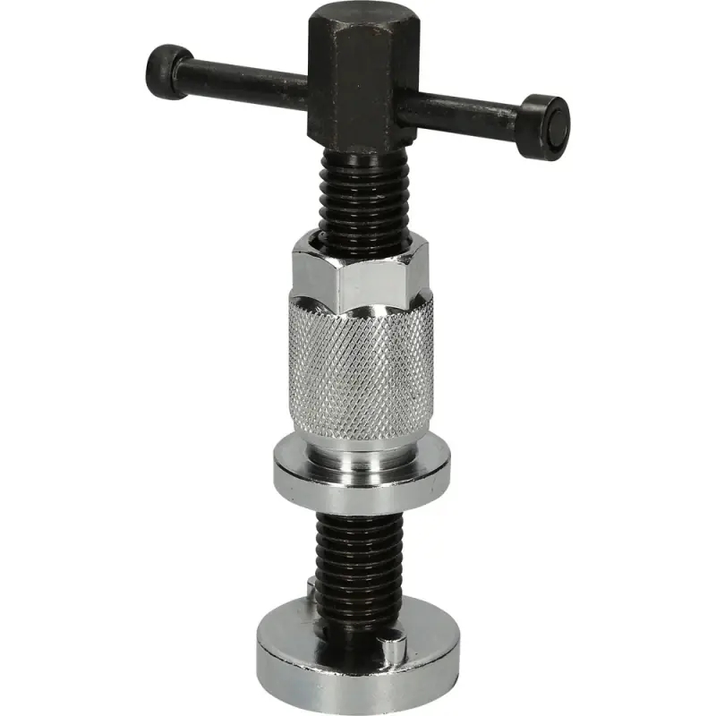 Repousse-piston de frein universel BRILLIANT TOOLS - BT706000 Expédition Rapide