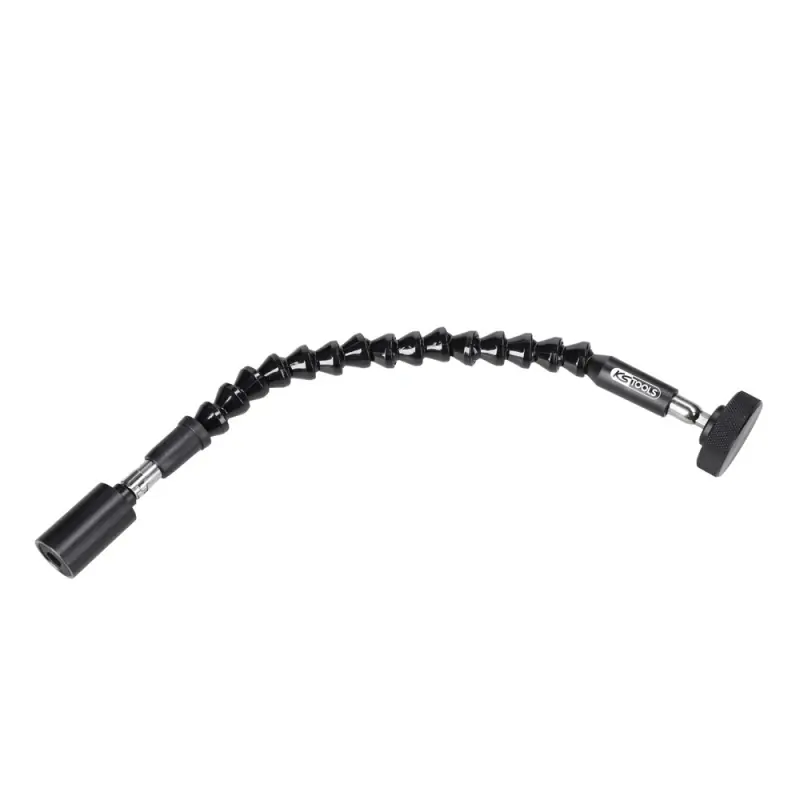 Achetez Aujourd'hui Flexible pose bougie moteur KS TOOLS - 152.1067F