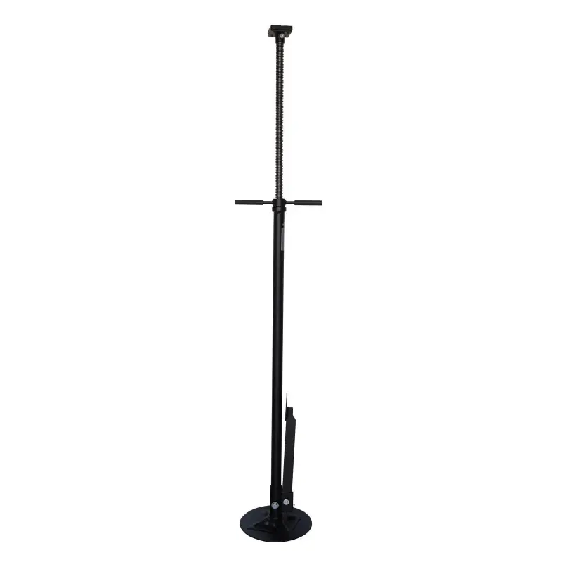 Étai télescopique 750kg CLAS - OH 0280 Meilleur Prix
