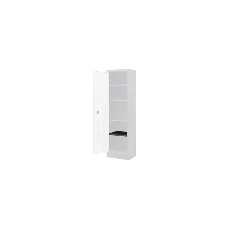 Vente Flash Etagère pour armoire 3964-02 KRAFTWERK – 3964-02-07