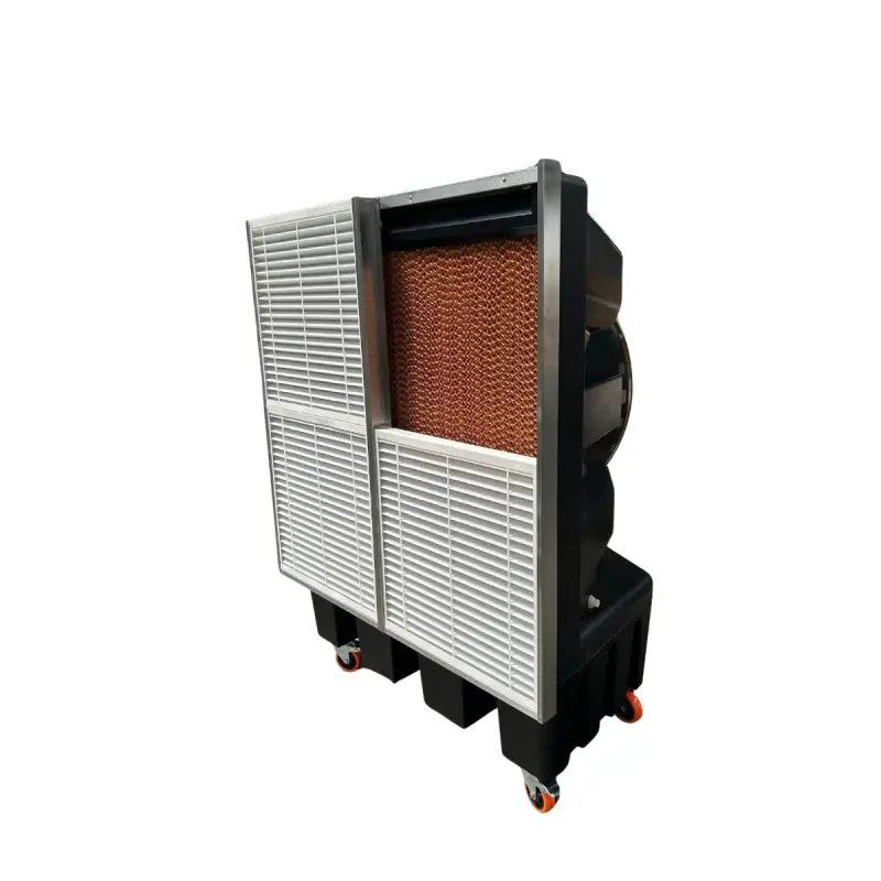 Expédition Rapide Préfiltre G4 PureFlow pour KM22EC KALTERMANN - PF-G4-IC22