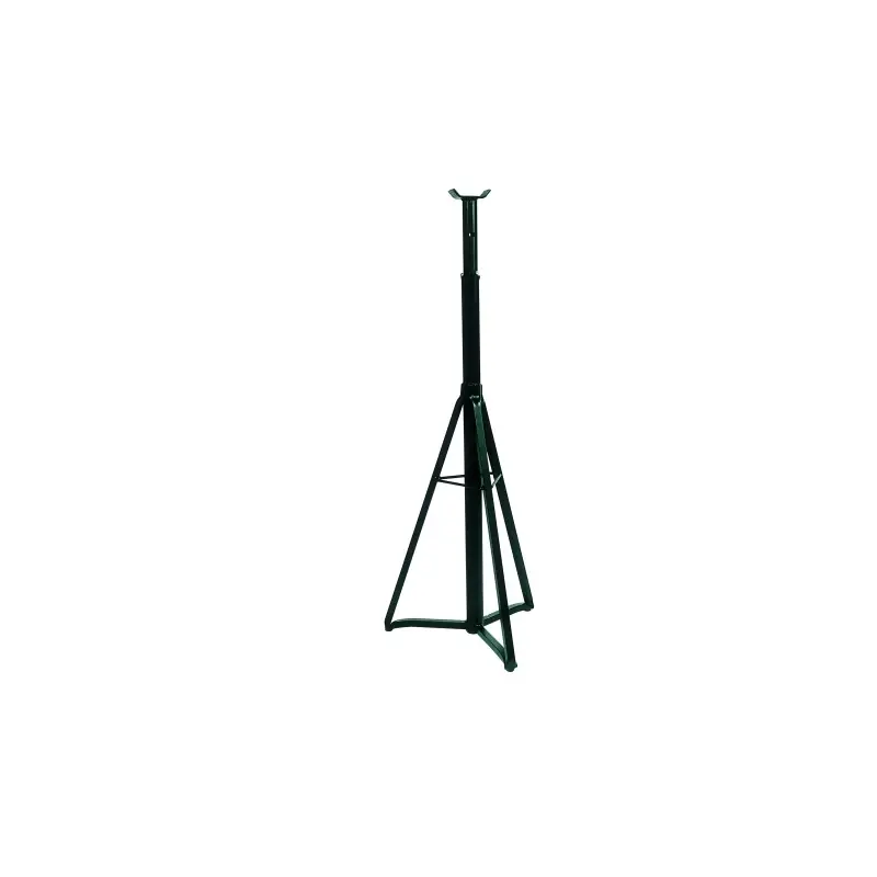 Chandelle vul/pl de capacite 2,5t pour maintien 1240-1950 MM rodac by SAM - rcshs2 Offre Du Jour