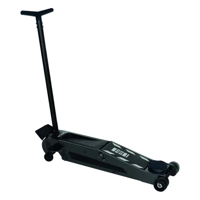 Offre Spéciale Cric rouleur 6 tonnes rodac by SAM – rqgc6n