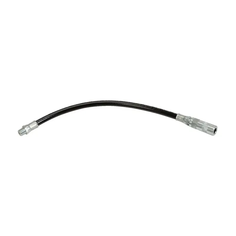 Tuyau flexible avec buse pour pompe à graisse 300 ou 500 mm KS TOOLS Certifié