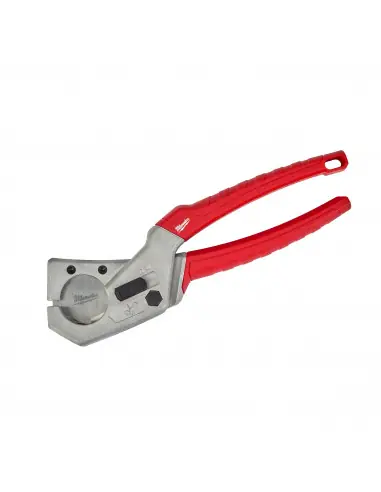 Coupe-tube plastique 25 mm 4932479407 - Milwaukee Soldes