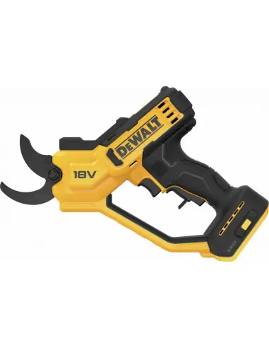 Top Vente Sécateur XR 18V (machine seule) DCMPP568N-XJ – Dewalt