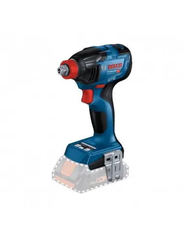 Bon Plan Visseuse Boulonneuse à chocs GDX 18V-210 C Solo (machine seule) 06019J0200 - Bosch